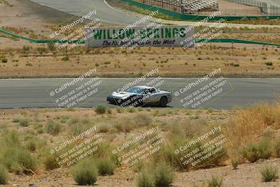 media/May-31-2025-CalClub SCCA (Sat) [[2c1a04e1ee]]/Qualifying/Group 4/Turn 4/